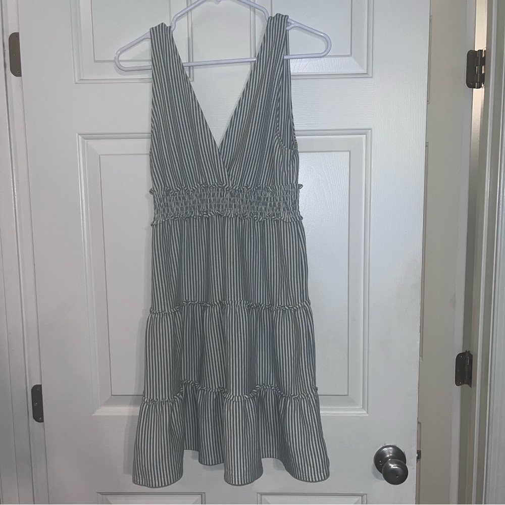 American Eagle dress size XS
